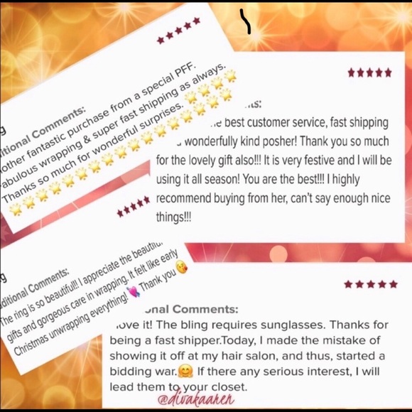 Ciao Bella Maxi Kimono Coverup Duster Swim… - Picture 8 of 8